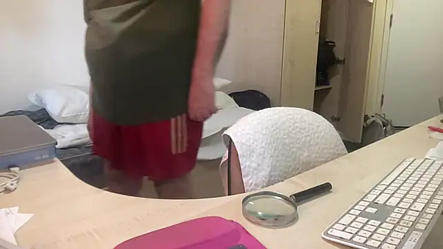 Czat XXX na żywo – coach-karl