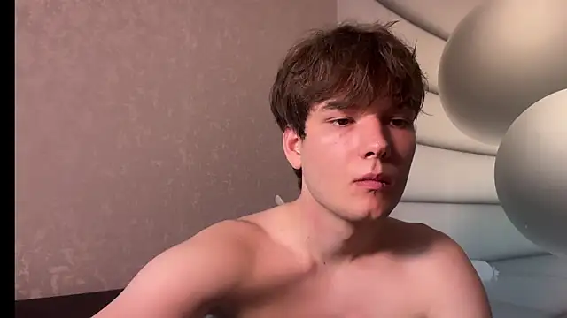 Živý XXX chat tomasdickpick