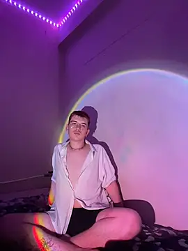 Thomas_Greene Live XXX-chat