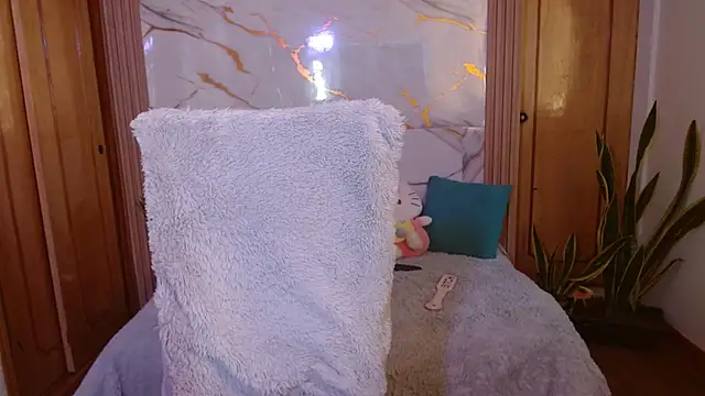 kittycatw 现场XXX聊天