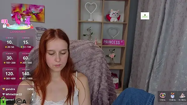 Chat XXX Live _Wow_Emma