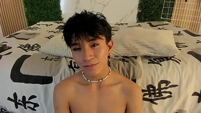 Chat XXX ao vivo de cococumps