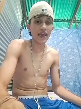 Jay_Boy_ Live XXX-chat