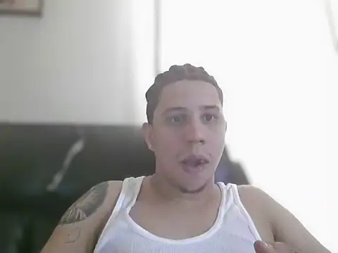 flakoGang Live XXX Chat