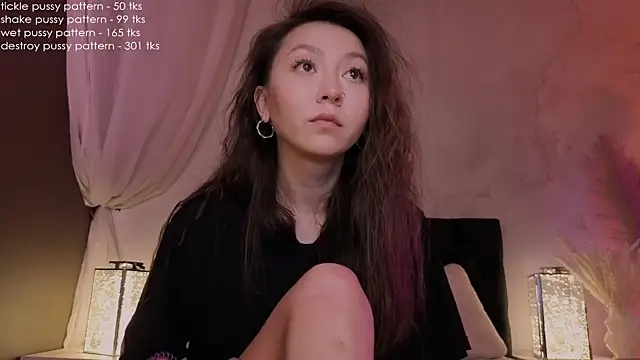 Živý XXX chat im_casey