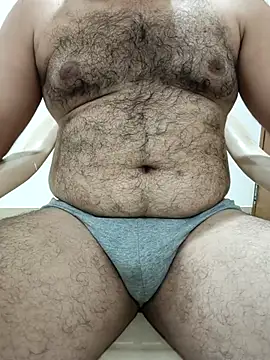 Martin_Steven Obrolan Langsung XXX