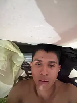 elpri2324 Webcamshow