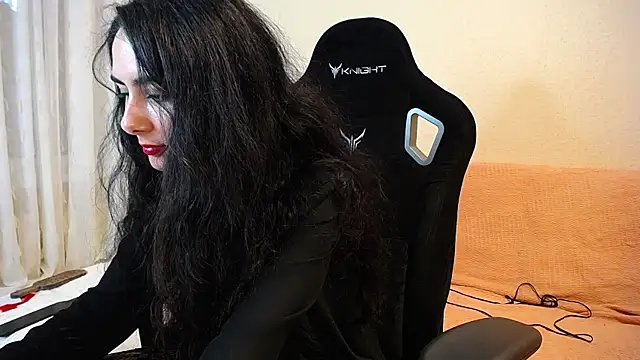 The_Blacksphinxxxn Live XXX chat