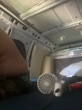 bigballs069 라이브 XXX 채팅