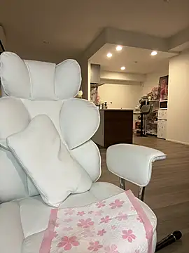 Sherry_niko 라이브 XXX 채팅