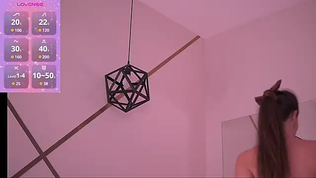 EmilyJuarez Live XXX-chat