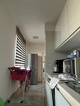 Živý XXX chat jennifer11772