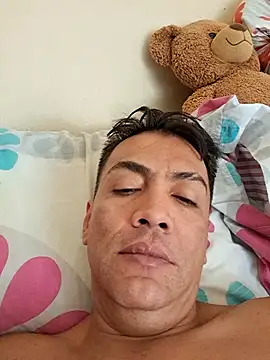 cachos2025 – webcam-show