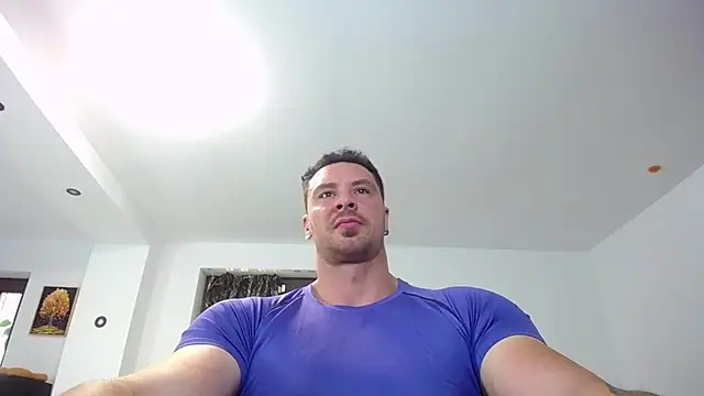 Chat XXX Live MasterAj69_
