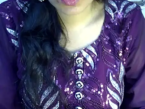 Chat XXX en directo de Neha_Sharma2