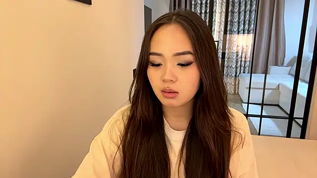 Онлайн чат XXX SupremeDividend