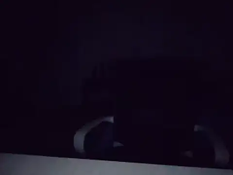 sunnmer202607 XXX чат на живо