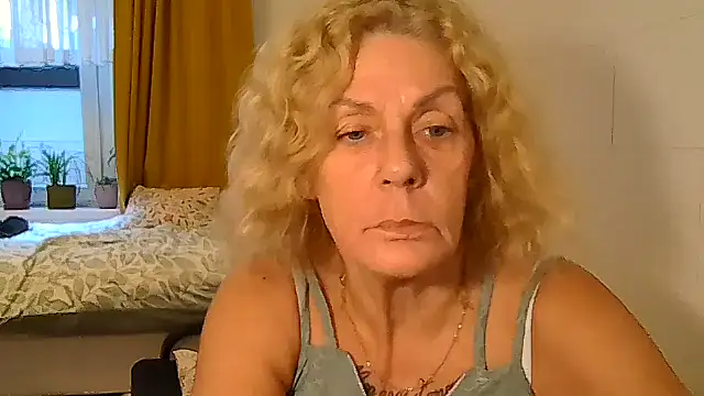 Živý XXX chat belgianshantie
