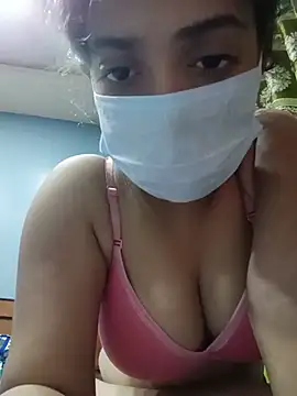 sanayabose7n Live XXX chat