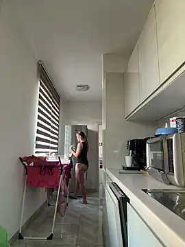 Chat +18 de jennifer11772 ao vivo