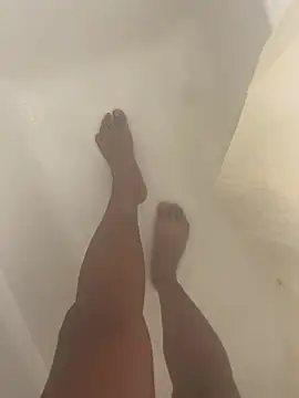 Ashleythelatinaa's Webcam Show
