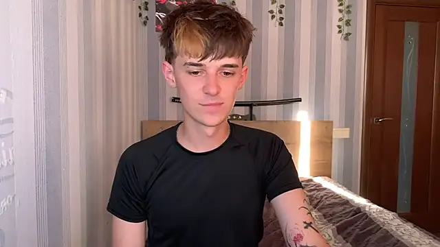 yoursexykun 现场XXX聊天