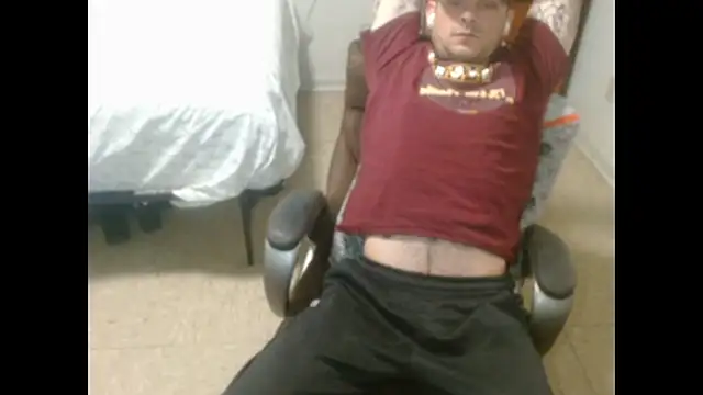 Chat XXX Live DADDY_KANE8---