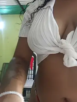 Laura20lopezn Live XXX chat