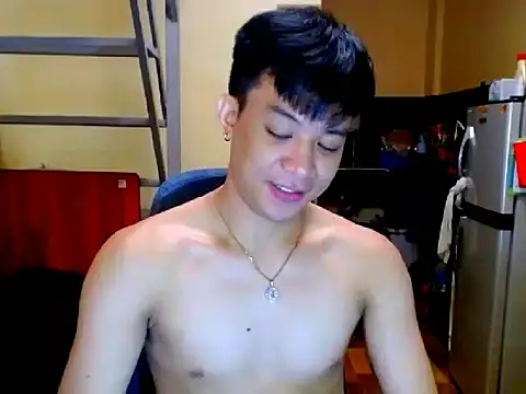 Sembang XXX Secara Langsung AsianCUMQUICKLY