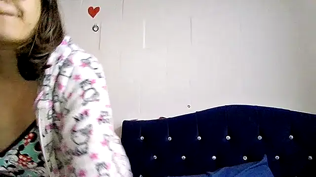 Chat XXX en directo de princessbella93