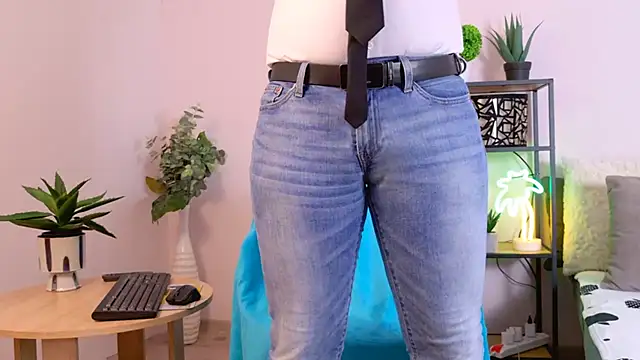 دردشة Jimmy_Doss الجنسية المباشرة