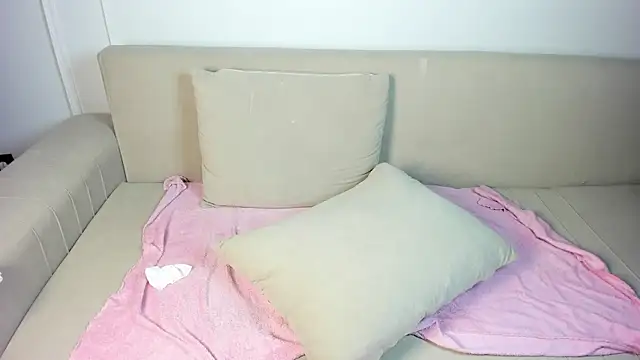 Sembang XXX Secara Langsung yui_ito