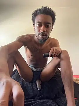 9blk live XXX chat