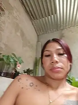 Chat +18 de Rous-squir ao vivo