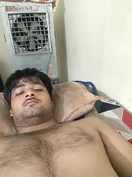 Chat XXX Live allumatar