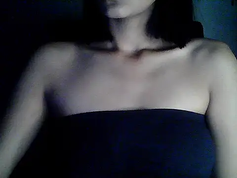 צ'אט XXX בשידור חי של Hot_Deepansi02