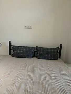 XXX chat uživo modela dark_noir_