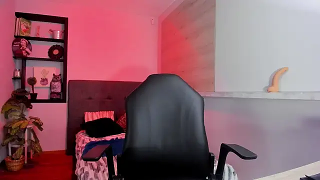 Živý XXX chat kevin_23_