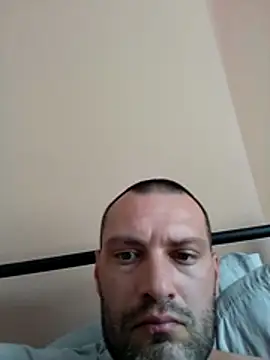 klanvezer Live XXX-Chat