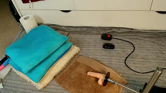 BlazzingASS' Live XXX Chat