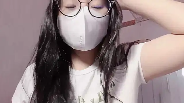 MiniSize_vn 라이브 XXX 채팅