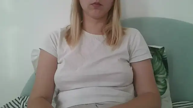 dirty_sasha00 Live XXX Chat