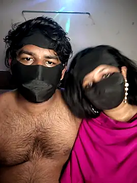 Fantacycouples Chat XXX live