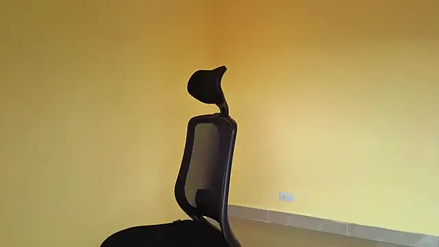 Mala_Bad লাইভ XXX চ্যাট