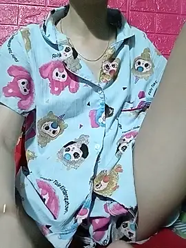 Chammy720 Chat XXX live
