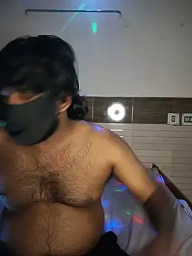 Chat XXX en directo de Fantacycouples