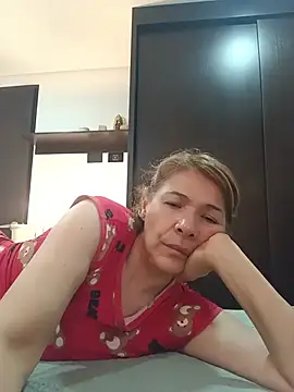 Živý XXX chat MiaIsabela_