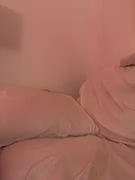 Chat XXX ao vivo de Frank22xx