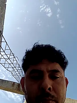 Онлайн чат XXX BustedCall