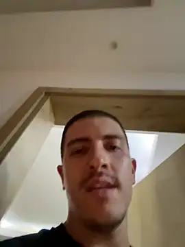 ALANNFERRER Chat XXX in diretta
